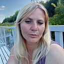 Ника, 36 лет