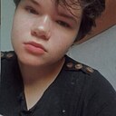 Анастасия, 22 года