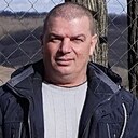 Игорь, 52 года