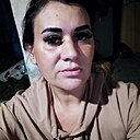 Елена, 31 год