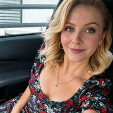 Фотография девушки Валерия, 28 лет из г. Могилев