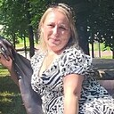 Алёна, 40 года