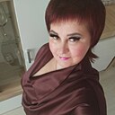 Евфросиния, 46 лет