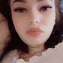 Камила, 26 лет