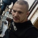 Александр, 34 года