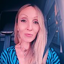 Екатерина, 41 год