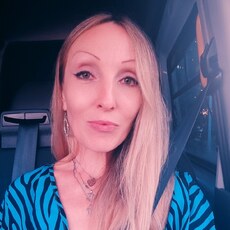Фотография девушки Екатерина, 41 год из г. Севастополь
