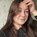 Елизавета, 25 лет