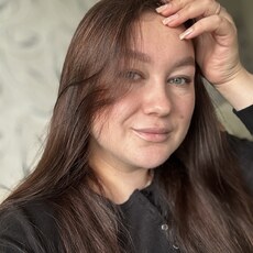 Фотография девушки Елизавета, 25 лет из г. Чебоксары