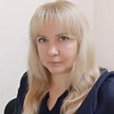 Надежда, 49 лет