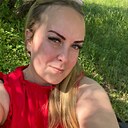 Оксана, 36 лет