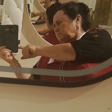 Фотография девушки Агриппина, 58 лет из г. Нальчик