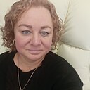 Светлана, 44 года