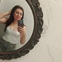 Анна, 44 года