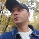 Леонид, 36 лет