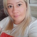 Наталья, 41 год