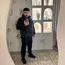 Владлен, 24 лет