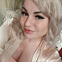 Октябрина, 30 год