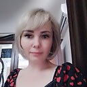 Nastya, 45 лет