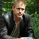 Сергей, 56 лет