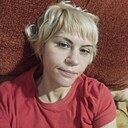 Ольга, 46 лет