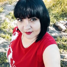 Фотография девушки Евлалия, 29 года из г. Антрацит