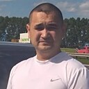 Андрей, 33 года