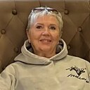Юлиана, 64 года