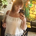 Алена, 30 лет