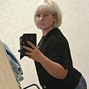 Елена, 38 лет