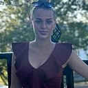Юлия, 30 лет