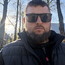 Сергій, 33 года