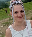 Ирина, 34 года