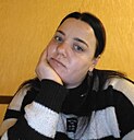 Загадка, 32 года