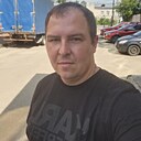 Евгений, 44 года