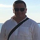 Извращенец, 42 года