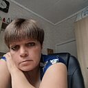 Марина, 46 лет