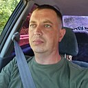 Вячеслав, 38 лет