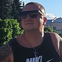 Александр, 46 лет
