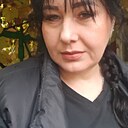 Валентина, 44 года