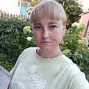 Алевтина, 36 лет