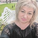 Марина, 47 лет