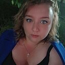 Юлия, 28 лет