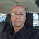 Рустам, 51 год