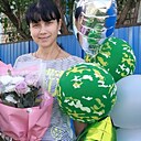 Алина, 44 года