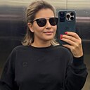 Лиза, 39 лет