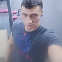 Сергей, 42 года