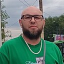Paul, 38 лет