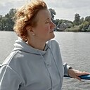 Надежда, 38 лет