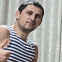 Илья, 33 года